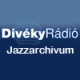 Diveky Radio Jazzarchivum