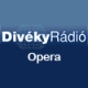 Diveky Radio Opera