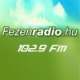Listen to Fezen Radio 102.9 FM free radio online