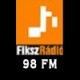 Listen to FIKSZ Radio 98 FM free radio online