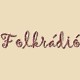 Listen to Folkradio free radio online