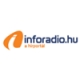 Listen to Info Radio free radio online