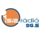 Listen to Isis Radio 96.5 FM free radio online