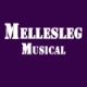 Mellesleg - Musical
