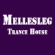 Mellesleg - Trance House