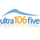 Ultra 106  FM