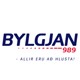 Listen to Bylgjan 98.9 FM free radio online