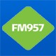 Listen to FM 957 free radio online