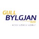 Listen to Gull Bylgjan 90.9 FM free radio online