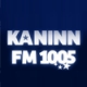 Kaninn FM 91.9