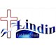 Linden 102.9 FM