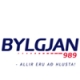 Listen to NY Bylgjan free radio online