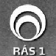 Listen to RAS 1 93.5 FM free radio online