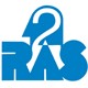 Listen to RAS 2 90.1 FM free radio online