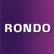 Listen to Rondo 87.7 FM free radio online
