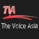 Listen to CVC The Voice Asia free radio online