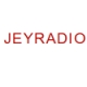 Listen to Jey Radio free radio online