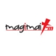 Magimai FM
