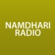 Listen to Namdhari Radio free radio online
