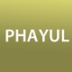 Listen to Phayul free radio online