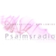 Listen to Psalms Radio free radio online