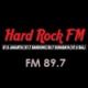 Hard Rock FM 89.7