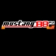 Mustang FM 88.0