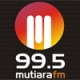 Mutiara FM 99.5