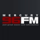 Radio Mercury 96 FM