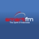 Smart FM Jakarta