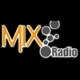 Listen to 1 Mix Radio free radio online