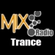 Listen to 1 Mix Radio Trance free radio online