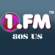 Listen to 1.fm Back 2 80s US free radio online