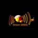 Listen to Deep Vibes Radio free radio online