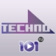 Listen to 101.ru NRJ Techno free radio online