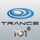Listen to 101.ru NRJ Trance free radio online