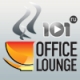 101.ru Office Lounge