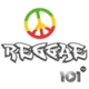 101.ru Reggae