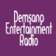 Listen to Demsang Entertainment Radio free radio online