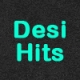 Listen to Desi Hits free radio online