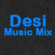 Listen to Desi Music Mix free radio online