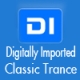 Digitally Imported Classic Trance
