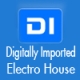 Digitally Imported Electro House