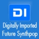Digitally Imported Future Synthpop