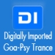 Digitally Imported Goa-Psy Trance
