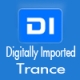 Digitally Imported Trance