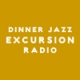 Listen to Dinner Jazz Excursion Radio free radio online