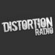 Distortion Radio