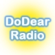 Listen to DoDear Radio free radio online