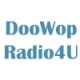 DooWopRadio4U
